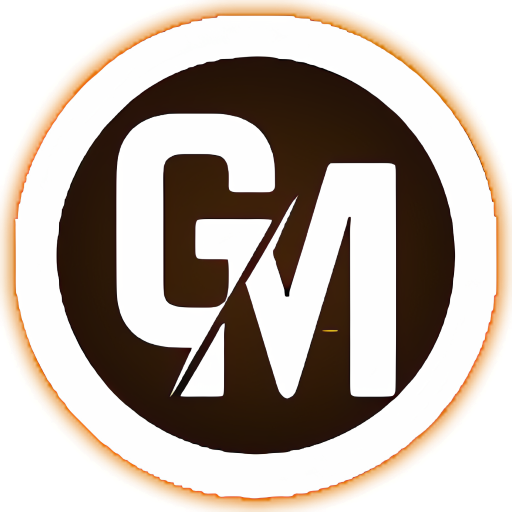 Gamingecke